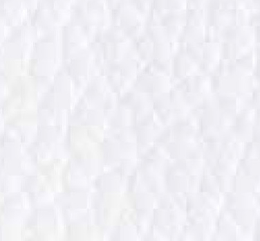 7160-white-mid-grade-leather.jpg